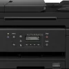Canon Pixma GM4050 (3111C006AA)