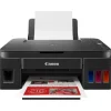 Canon PIXMA G3410 MegaTank (2315C009)