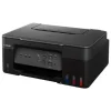 Canon PIXMA G3430 MegaTank Czarna (5989C009)