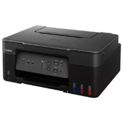 Canon PIXMA G3430 MegaTank Czarna (5989C009)