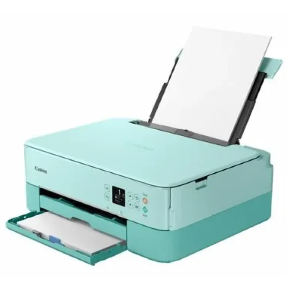 Canon Pixma iP1500 3773C166