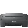 Canon PIXMA MG2551S