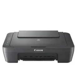 Canon PIXMA MG2551S