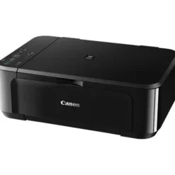 Canon PIXMA MG3650S Czarna (0515C106)