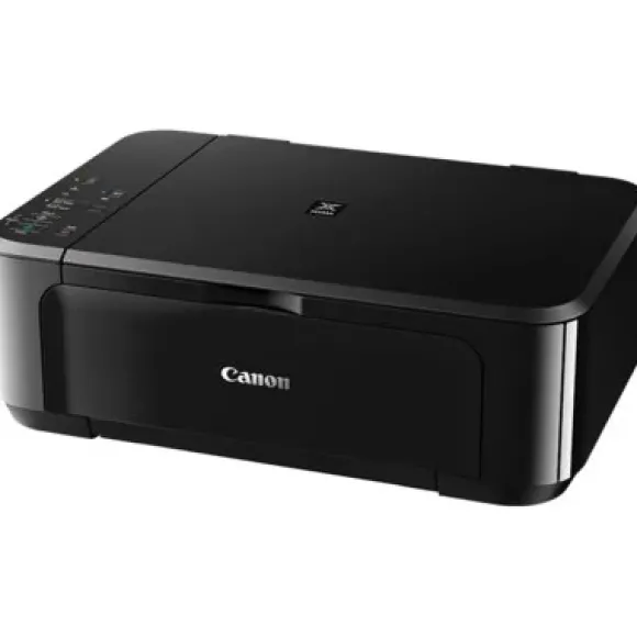 Canon PIXMA MG3650S Czarna (0515C106)