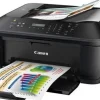 Canon Pixma MX375 (5781B009)