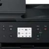 Canon Pixma TR7550