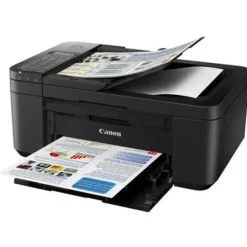Canon PIXMA TR4550 (2984C009)