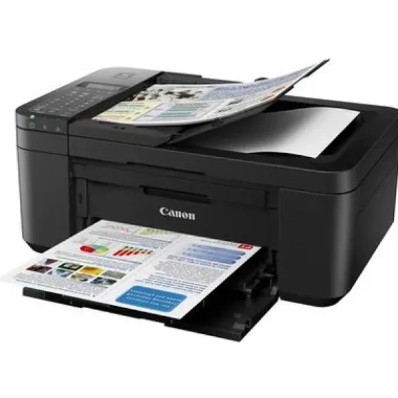 Canon PIXMA TR4550 (2984C009)