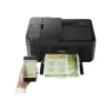 Canon PIXMA TR4750i