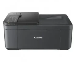 Canon PIXMA TR4755i (5074C036)