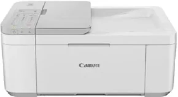 Canon PIXMA TR4756i 5074C046