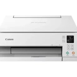 Canon Pixma TS6351A 3774C086AA