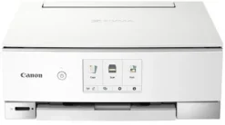 Canon Pixma TS8351A 3775C096AA