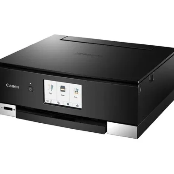 Canon Pixma TS8350A 3775C076AA