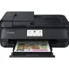 Canon PIXMA TS9550 (2988C006)