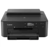 Canon Pixma TS705 (3109C006AA)
