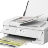 Canon Pixma TS9551Ca (2988C056)