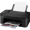 Canon PIXMA TS3550i