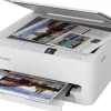 Canon PIXMA TS6550i (7179C006AA)