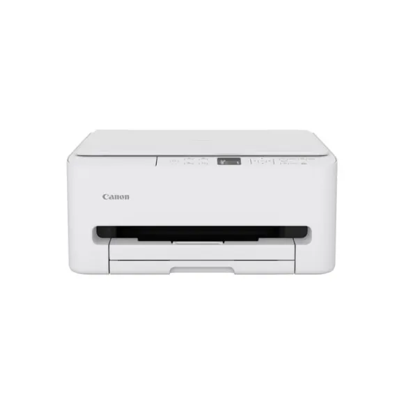 Canon PIXMA TS6550i (7179C006AA)