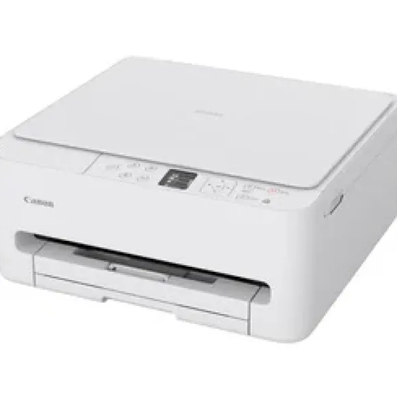 Canon PIXMA TS6550i (7179C006AA)