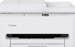 Canon PIXMA TS7550i (7178C006AA)