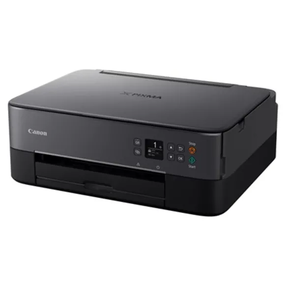 Canon PIXMA TS5350i Czarna (4462C086)