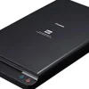 Canon podajnik FB 102 A4 do skanera DR-Serie 2152C003