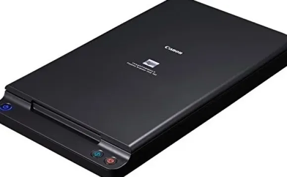 Canon podajnik FB 102 A4 do skanera DR-Serie 2152C003