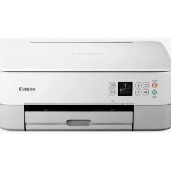 Canon TS5351A 3773C126