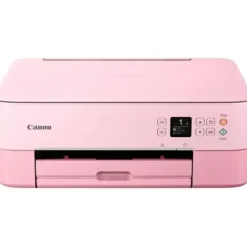 Canon TS5352A wersja europejska R PINK 3773C146