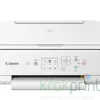 Canon TS5151 (2228C026)
