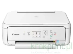 Canon TS5151 (2228C026)