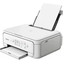 Canon TS5151 (2228C026)