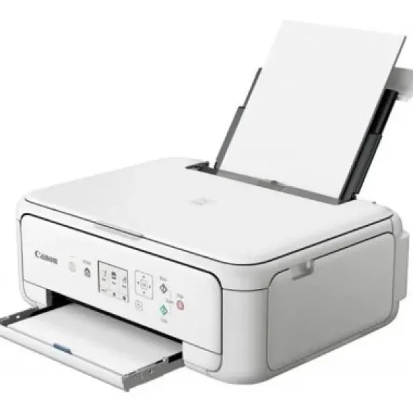Canon TS5151 (2228C026)