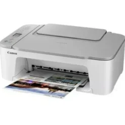 Canon TS3451 (4463C026)
