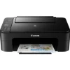 Canon TS3350 (3771C006AA)