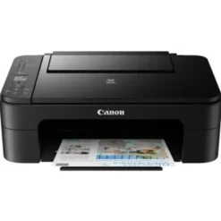 Canon TS3350 (3771C006AA)
