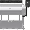 CANON Z36 Roll scanner max scan 91,44cm 36Zoll 1200dpi USB 3.0 Gigabit LAN 4276V936