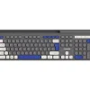 CANYON HKB-W03 Szary CNS-HKBW03DG