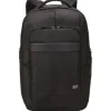 Case Logic Notion 17.3" 29.5L czarny