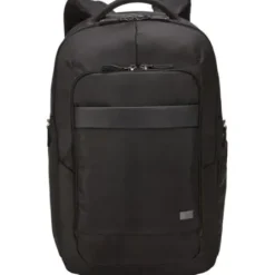 Case Logic Notion 17.3" 29.5L czarny