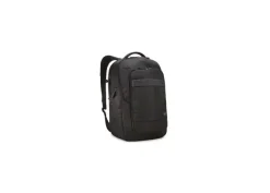 Case Logic Notion 17.3" 29.5L czarny