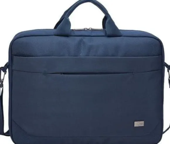 Case Logic torba na laptopa Advantage 15,6"