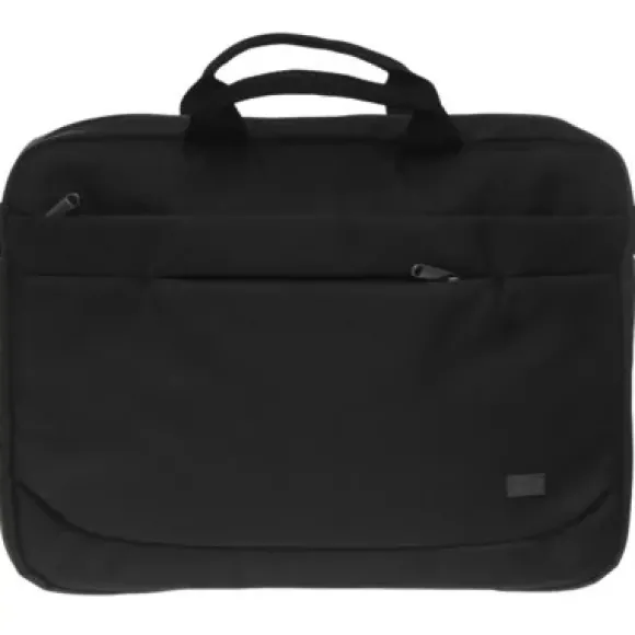 Case Logic torba na laptopa Advantage 15,6"