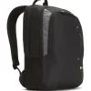 Case Logic VNB 217
