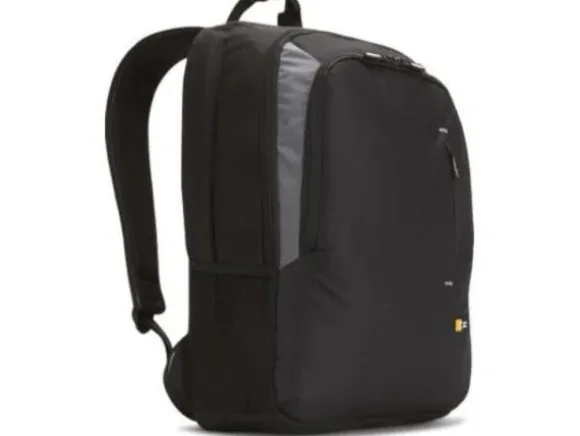 Case Logic VNB 217