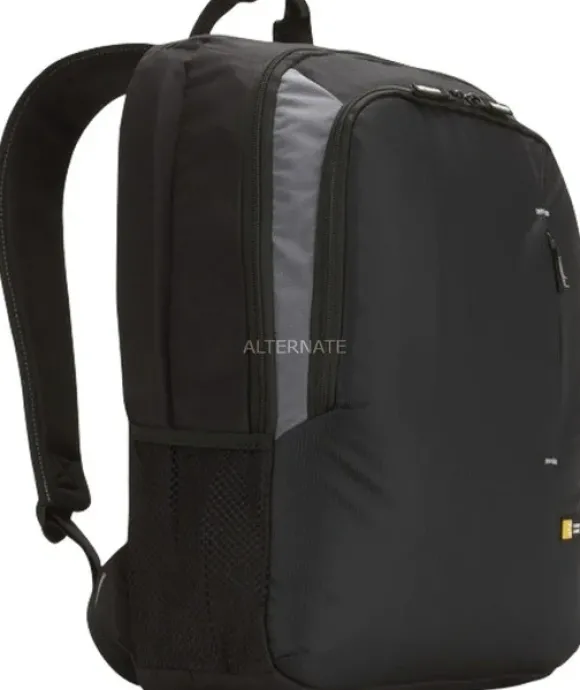 Case Logic VNB 217