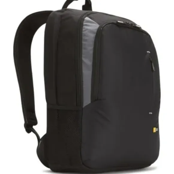 Case Logic VNB 217
